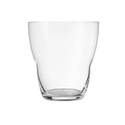 Vipp - 240 juomalasi, 2 kpl:n sarja, 150 ml –