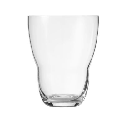 Vipp - 242 juomalasi, 2 kpl:n sarja, 330 ml –