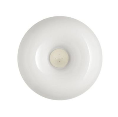 Foscarini - Circus Grande Seinävalaisin/Kattovalaisin Valkoinen