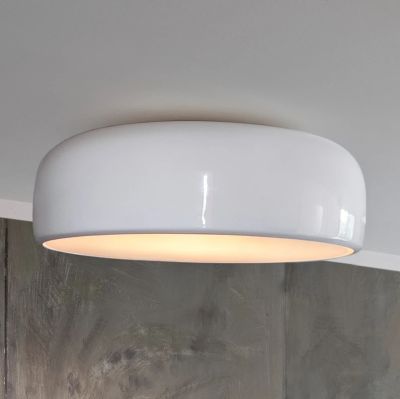 FLOS - Smithfield C kattovalaisin