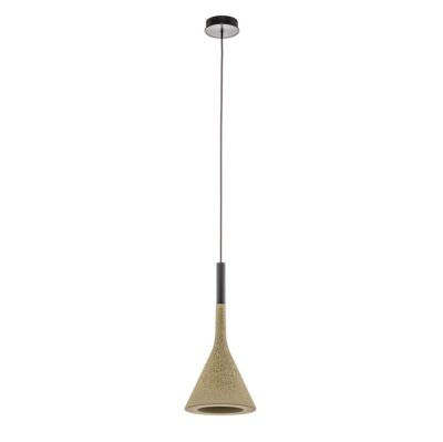 Foscarini - Aplomb Riippuvalaisin GU10 Green