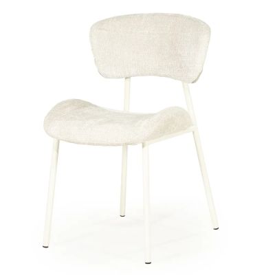 By Boo, Dare tuoli - beige