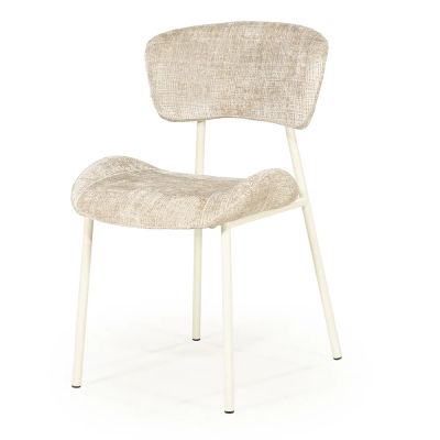 By Boo, Dare tuoli - taupe