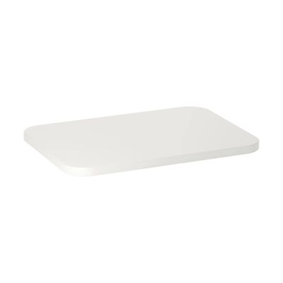 Rosti Separa leikkuulauta Valkoinen, 36x26 cm
