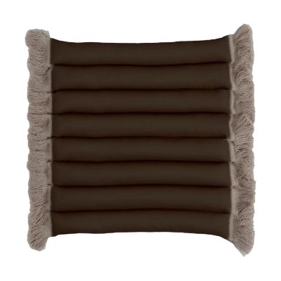 Garden Glory Garden Glory istuintyyny hapsuilla Beige, beige hapsu, 38x40 cm