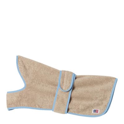 Lexington - Koiran pyyhe 28-40 kg Beige