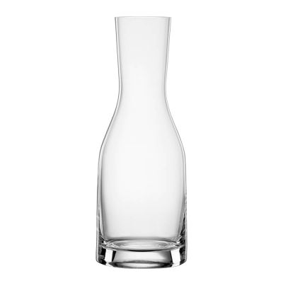 Spiegelau - Ultra Karahvi 0,5L Kristallilasi
