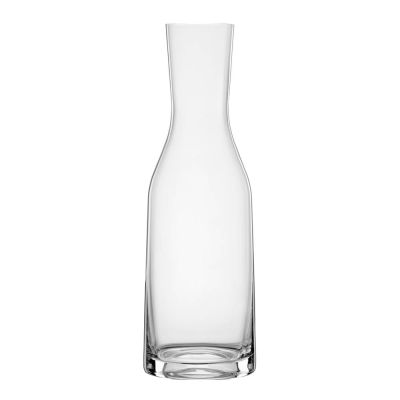 Spiegelau - Ultra Karahvi 1L Kristallilasi