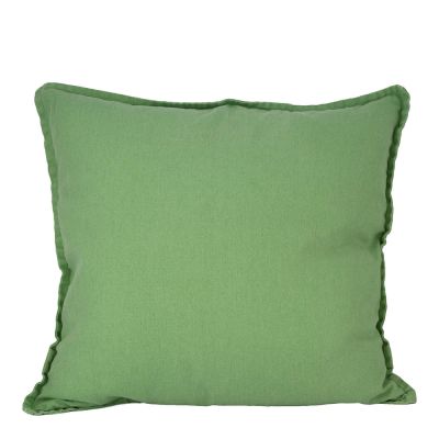 Holmen - Antonio Tyynynpäällinen 50x50 cm Vihreä