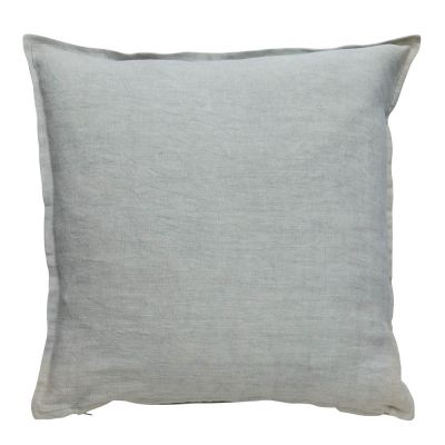 Lene Bjerre - Efina Tyynynpäällinen 50x50 cm Harmaa