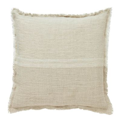 Lene Bjerre - Ana Tyynynpäällinen 50x50 cm Pellava