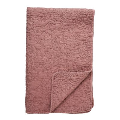 Lene Bjerre - Isabelle Viltti 170x130 cm Rose Tan