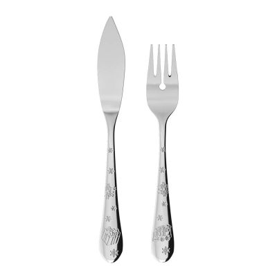 Villeroy & Boch - Toy's Delight Keittokauha 30 cm