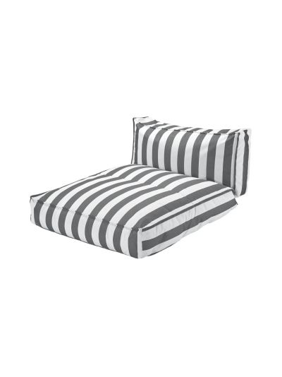 Blomus Stay day bed -päivävuode