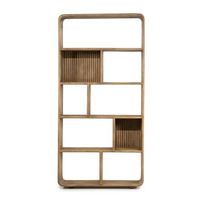 By Boo, Rigato cabinet 100 cm