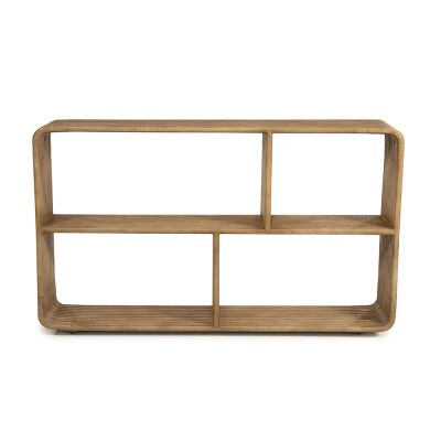 By Boo, Rigato dresser 150 cm
