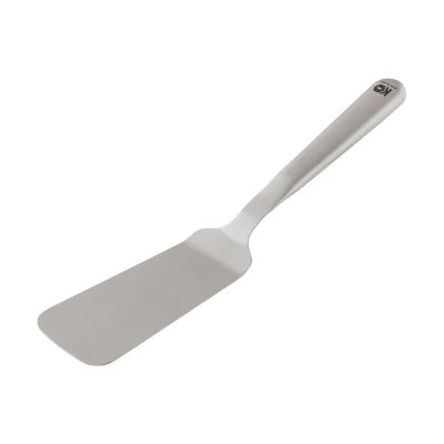 Kockums Jernverk Kockums-paistinlasta Ruostumatonta terästä, 30 cm