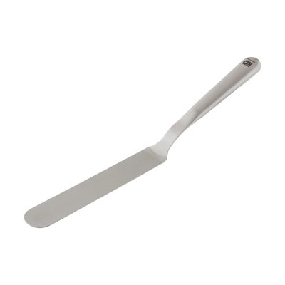 Kockums Jernverk Kockums kakkulasta Ruostumaton teräs, 36 cm