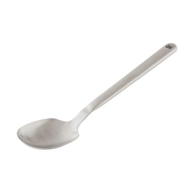 Kockums Jernverk Kockums tarjoilukauha Ruostumaton teräs, 34 cm