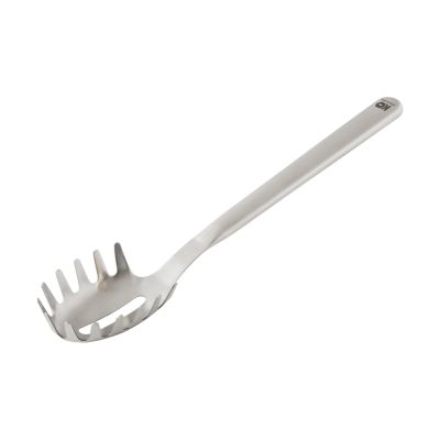 Kockums Jernverk Kockums pastalusikka Ruostumaton teräs, 35 cm