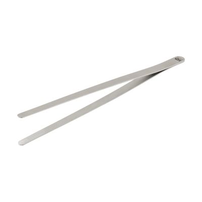 Kockums Jernverk Kockums paistinpinsetti Ruostumatonta terästä, 31 cm