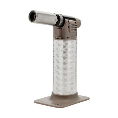Blomsterbergs Blomsterbergs kaasupoltin Latte, 16 cm