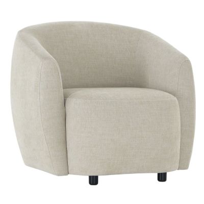 Veke Lumo nojatuoli beige Home 05