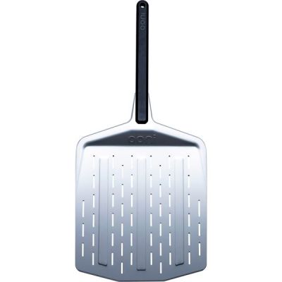 Ooni - Ooni Pizzalapio rei'itetty 35 cm