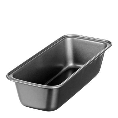 Gastromax - Baking Leipävuoka 1,3 L 29x12 cm Hiiliteräs