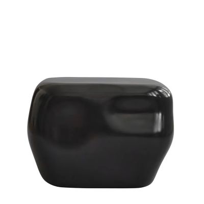 101 Copenhagen, Ishi-sohvapöytä keskikokoinen - High Glaze Coffee