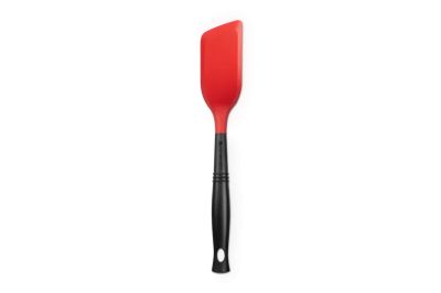 Le Creuset Flex paistinlasta Kapea Cerise