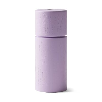 Crushgrind Bergen-maustemylly Purple lilaq, 12 cm
