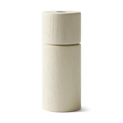 Crushgrind Bergen-maustemylly White sand, 12 cm