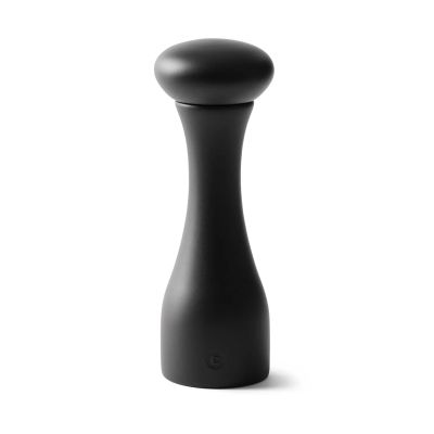 Crushgrind Lyon-maustemylly Black, 19 cm