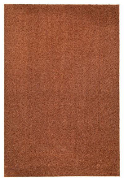 VM Carpet Sointu nukkamatto 80x150 cm terra