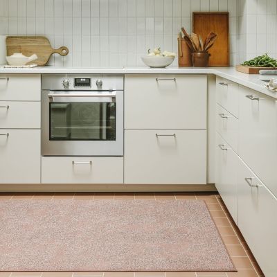 VM Carpet Pippuri matto 80x250 cm 180 terra