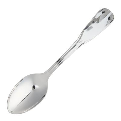 Lexington - Ruokalusikka 21 cm