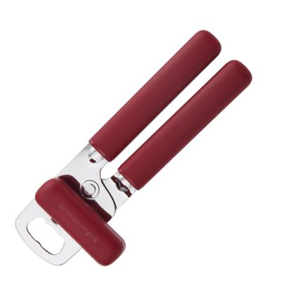 KitchenAid - KitchenAid Classic Purkinavaaja 20 cm Empire Red