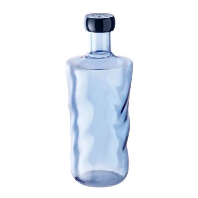 Paveau - Swirl Pullo 1,25 L Midnight