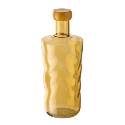 Paveau - Swirl Pullo 1,25 L Dune