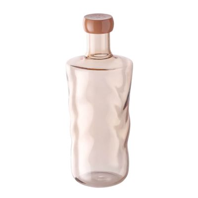 Paveau - Swirl Pullo 1,25 L Glow