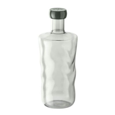 Paveau - Swirl Pullo 1,25 L Mist