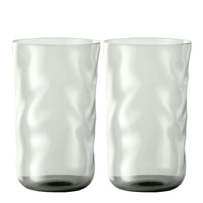Paveau - Swirl Longdrinklasi 48 cl 2 kpl Mist