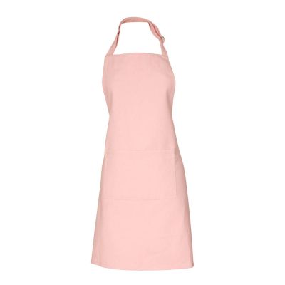 Dexam - Love Colour Esiliina 70x80 cm Blush pink
