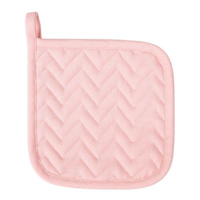 Dexam - Love Colour Patalappu 20x20 cm Blush pink