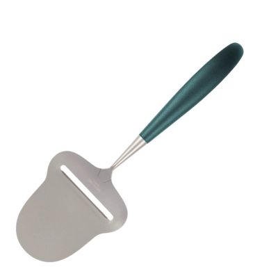 Bjørklund - Amitto Juustohöylä original 23 cm Merensininen
