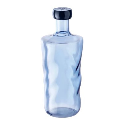 Paveau - Swirl Pullo 0,75 L Midnight