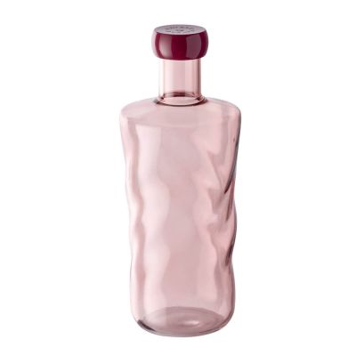 Paveau - Swirl Pullo 0,75 L Slit