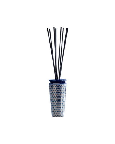 Max Benjamin Cologne Retro diffuser