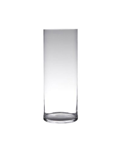 Newport Upper East Sylinterivaasi 60cm